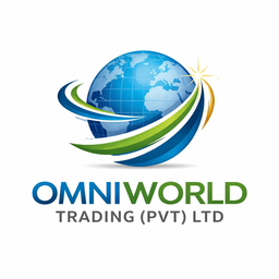 Omniworld Logo